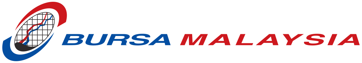 Bursa Malaysia Logo