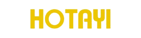 Hotayi Logo