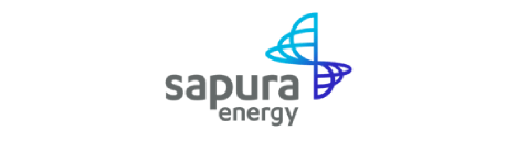 Sapura-Enregy Logo