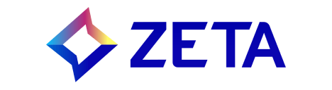 Zeta Logo