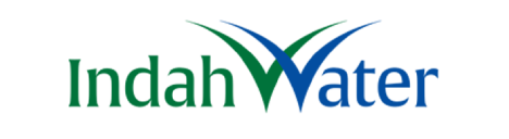 iwkl Logo