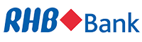 rhb Logo