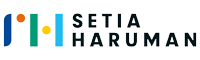 setiaharuman Logo