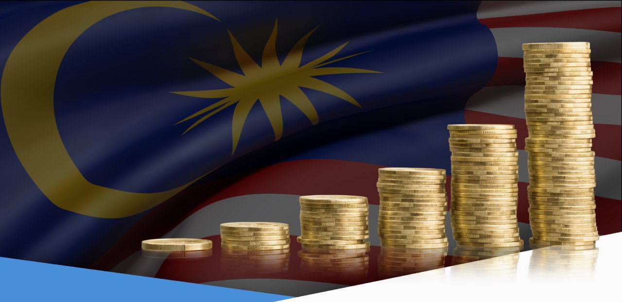 Malaysia’s Minimum Wage 2025: Pressure Point or Progress Catalyst?