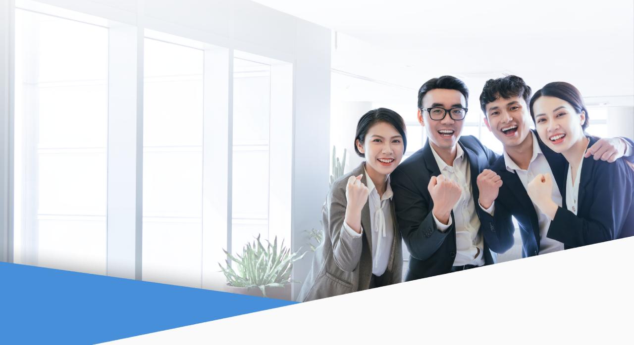 Navigating the future of work: Strategies for enhancing employee relations in a hybrid work environment