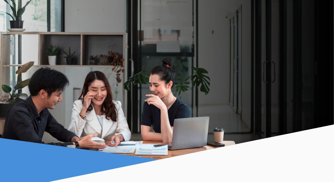 Engagement Isn’t Extra — It’s Everything