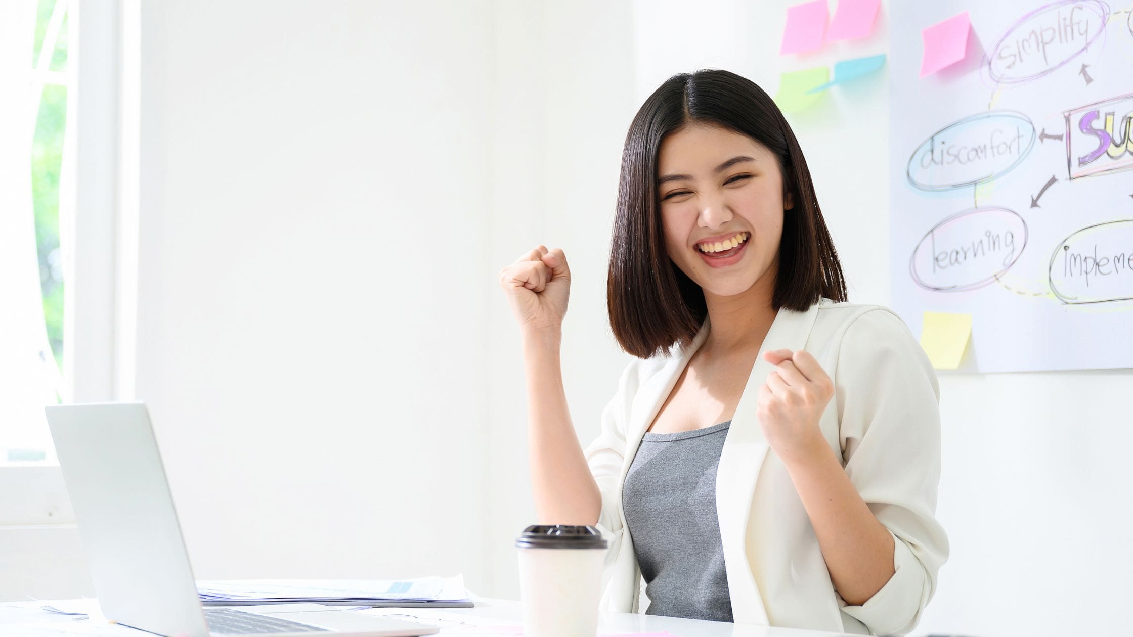 The Unseen Potential of Salary Benchmarking: How Fair Pay Drives Retention, Productivity, and Business Success.