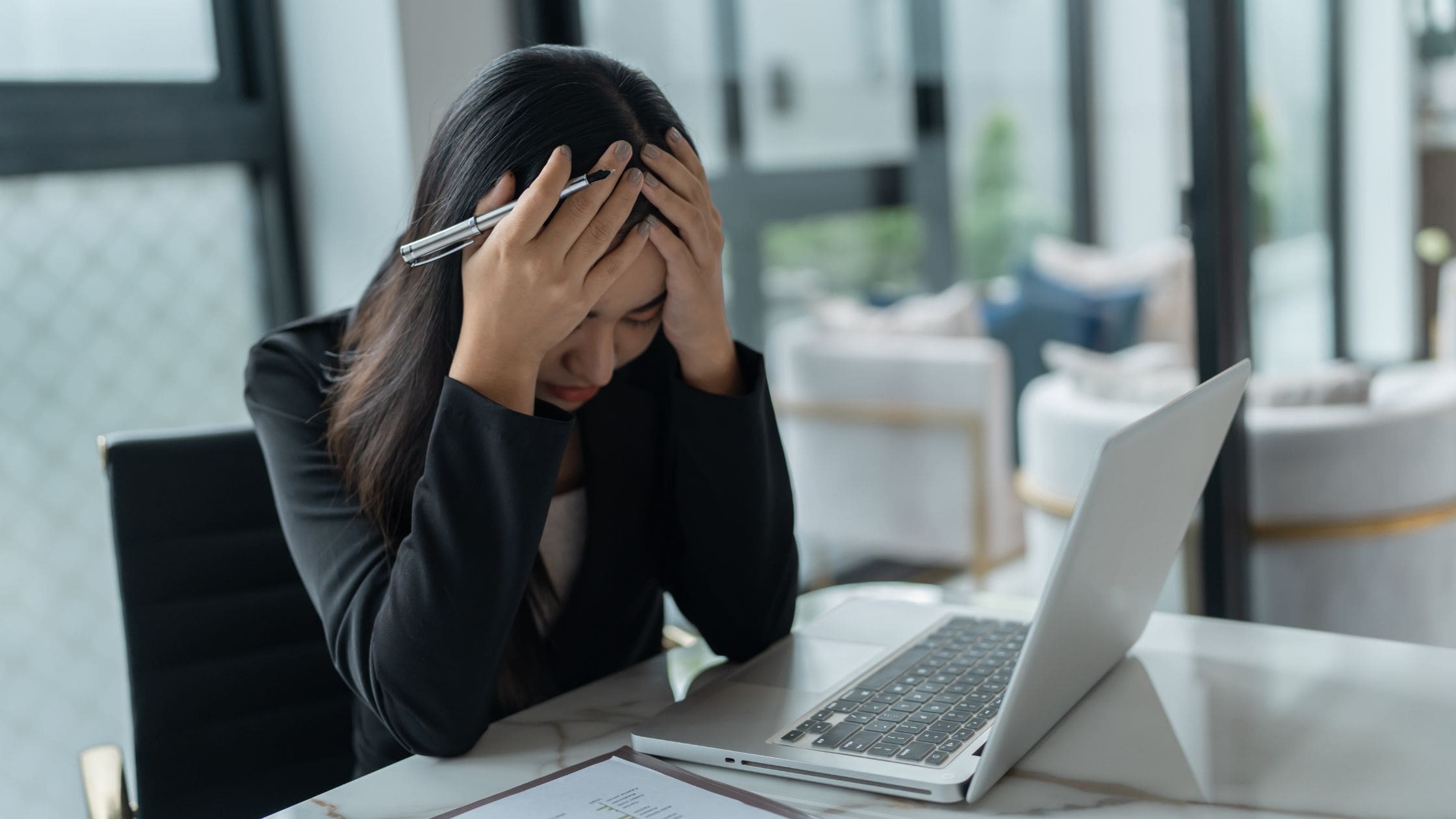 Insubordination at Work: What Every Employer Should Know