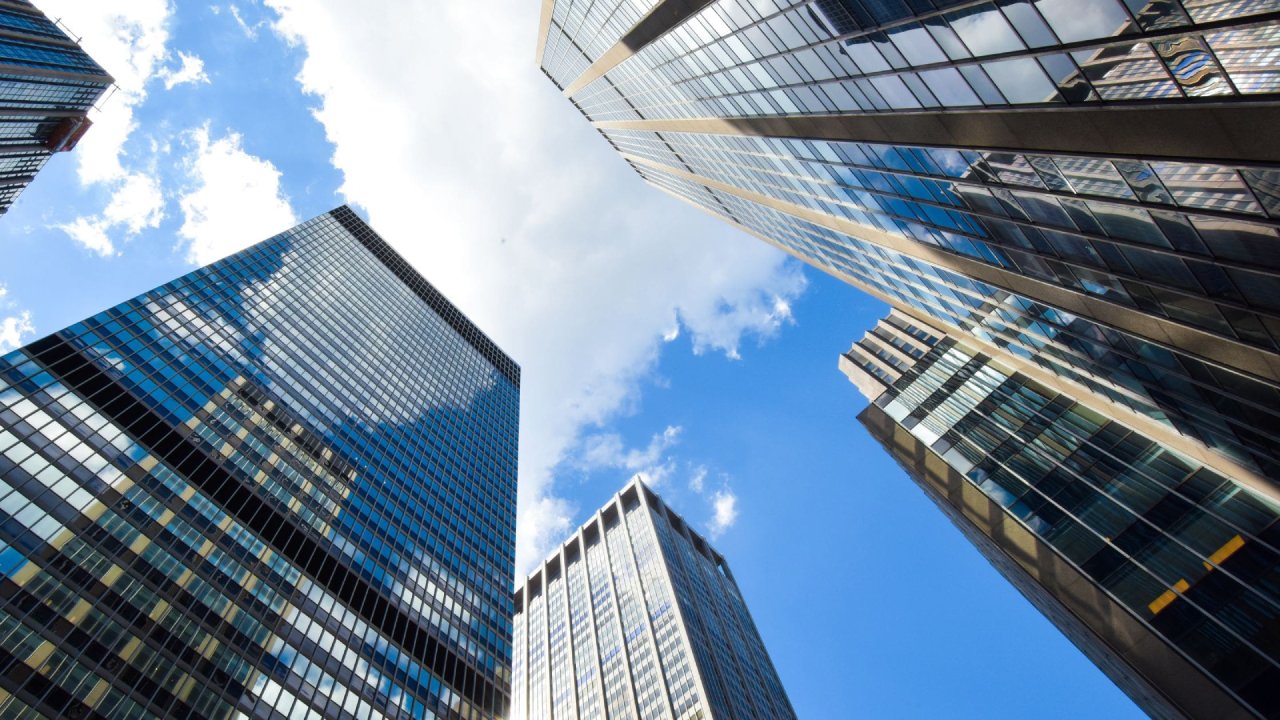 Is the Absence of a Domestic Inquiry Fatal?