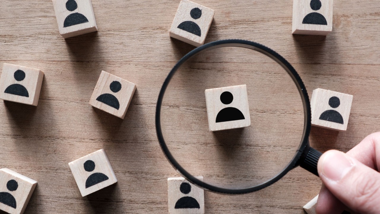 Talent Management 2.0: Building Agility, Innovation & Growth in the Future Workplace