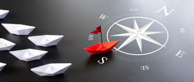 Core & Leadership Competencies