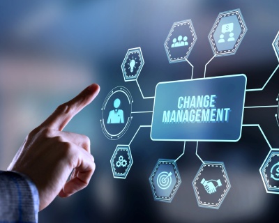 Change Management