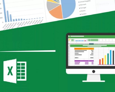 Microsoft Excel Basic to Intermediate
