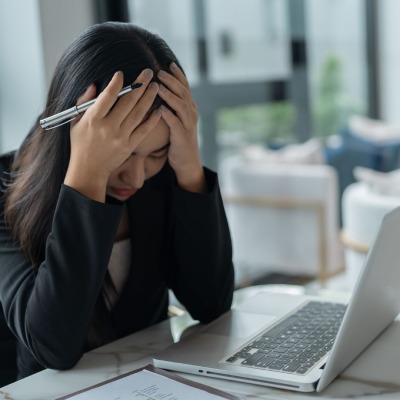 Insubordination at Work: What Every Employer Should Know