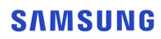 Samsung Logo