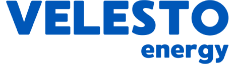 Velesto Energy Logo
