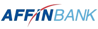 affin bank Logo