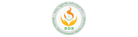 bdbl Logo