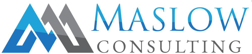 Maslow Logo